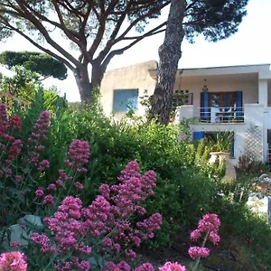 Coeur Sur Mer Appartement