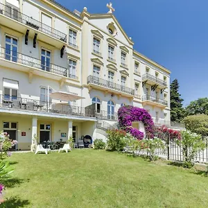 Kensington By Interhome Appartement